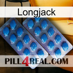 Longjack viagra2